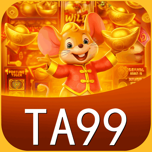 TA99 Cassino Online